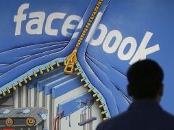 Entre los beneficios de las redes sociales, están las movilizaciones humanas donde el tiempo es un factor crítico. ARCHIVO /