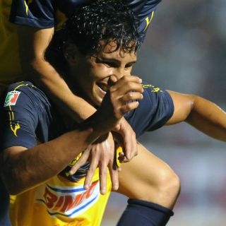 Fue una confusión y no burla lo que sucedió: Antonio López