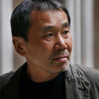 Haruki Murakami le pone música a ''Después del terremoto''