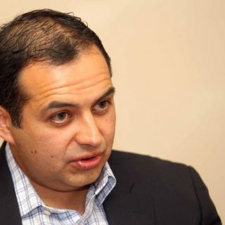 El jueves comenzará el Foro de Legisladores del G20