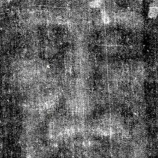 Revela estudio autenticidad de la Sábana Santa de Turín