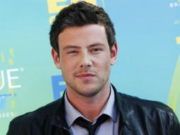 Monteith no participará en los últimos dos capítulos del final de temporada de la serie. ARCHIVO /