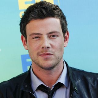 Cory Monteith no estará en final de temporada de ''Glee''