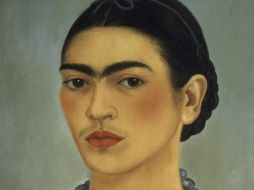 La inauguración en Acapulco está programada para el segundo semestre de 2013. ARCHIVO /