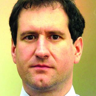 Liquidez, factor de riesgo para la banca