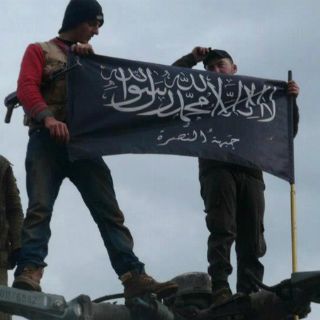 Fuerzas sirias atacan áreas rebeldes en Damasco