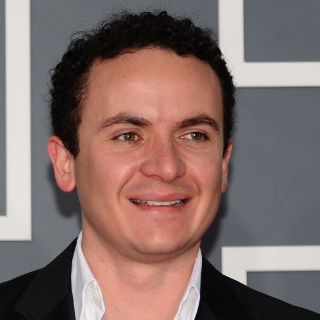 Fonseca recorrerá Norteamérica como embajador de su país