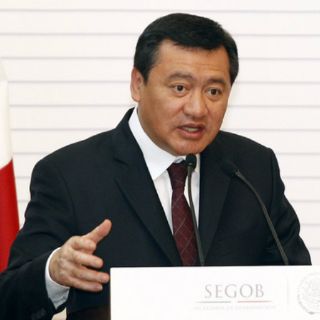 La Segob publica su nuevo reglamento interno