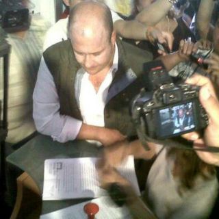 Nueva suspensión detiene alza a tarifa