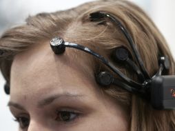 El proyecto ayudará a los científicos a encontrar maneras de tratar y prevenir las enfermedades del cerebro. ARCHIVO /