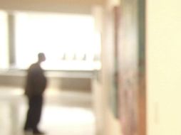 La edición correspondiente a este año contempla cuatro becas para artistas del interior de la República. ARCHIVO /