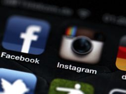 La SEC clarificó este martes las reglas de publicación en las redes sociales. ARCHIVO /