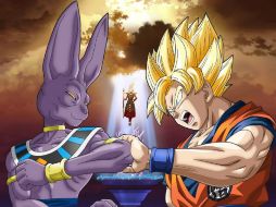 FOX será la empresa encargada de la distribución en América. ESPECIAL /