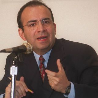 La STPS garantiza derechos a empleados de Mexicana