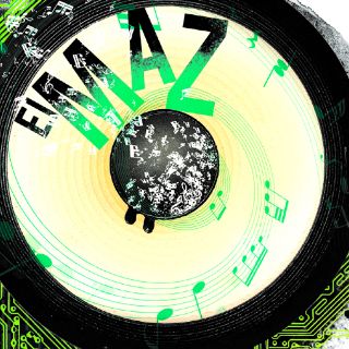 El MAZ invita a hacer ruido