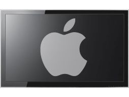 Hasta el momento, la apariencia del ''iTV'' es sólo especulación. ESPECIAL /