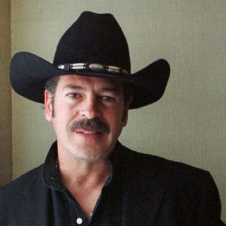 Se integran Francisco Gattorno y Sergio Goyri a ''Aventurera''