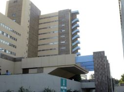 Pretenden que el módulo se realice también en junio, septiembre y diciembre. ARCHIVO /