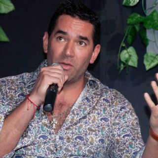 Aclara Santamarina que salida de ''Aventurera'' no fue por Susana