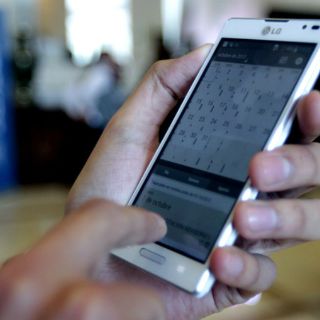 Cuatro telefónicas incumplen con portabilidad: Cofetel