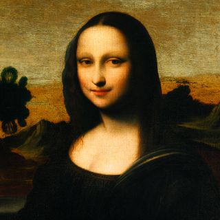 Rinden homenaje a Leonardo Da Vinci con exposición en Perú