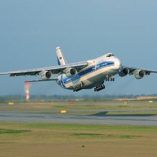 Efemérides: en 1929 fallece Carl Benz