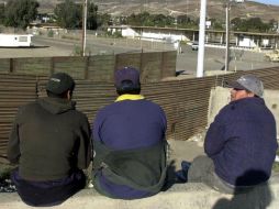 El estudio, basa su proyección en un análisis del crecimiento de los sectores de la economía estadounidense. ARCHIVO /