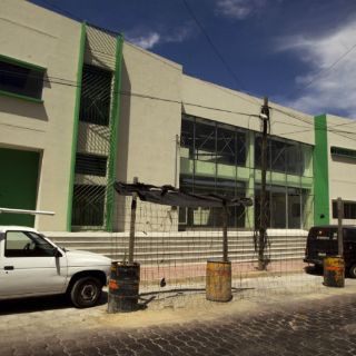 Robles Peiro está mal informado de situación en Hospitalito: Empresa