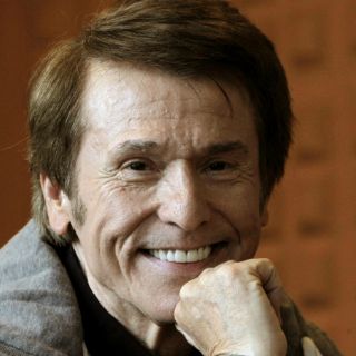 Desde que nos conocimos México y yo fue amor a primera vista: Raphael