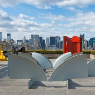 El Met defiende sus precios de entrada tras ser acusado de engañar al público