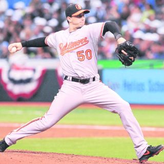 Canta ''Mariachi'' su primer triunfo de la temporada