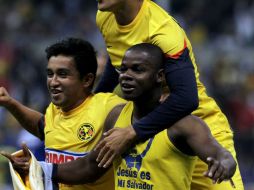 Los dirigidos por Miguel Herrera sólo han ganado tres de los diez últimos duelos en casa frente a Puebla. NTX /