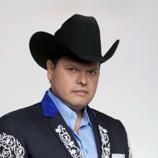 Marion Moreno innova dentro de la música