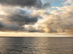 Enedina quiso regresar a Cuba aunque sea en cenizas. ARCHIVO /