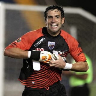 Se juegan Atlante y San Luis parte del descenso en cierre fecha 13