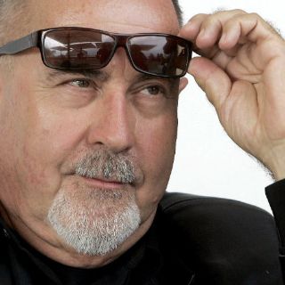 Bigas Luna deja huella