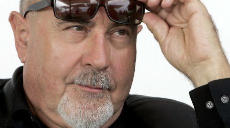 En 1978 cobra notoriedad por la película ''Bilbao'', la cual es seleccionada para participar en el Festival de Cannes. EFE /