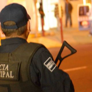 Flamazo provoca alarma en restaurante de Chapalita