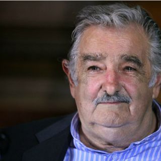 Mujica reaviva polémica con comentarios sobre Kirchner