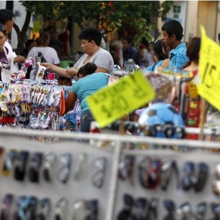 Marco regulatorio complejo dificulta operación legal de empresas: IP