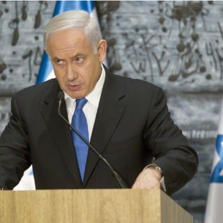 Israel conmemora el Día del Holocausto