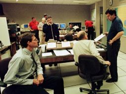 El Infonacot asegura en un comunicado que esta ampliación es resultado de la demanda de crédito de trabajadores. ARCHIVO /