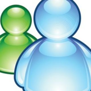 El cierre de Messenger propicia ciberataques