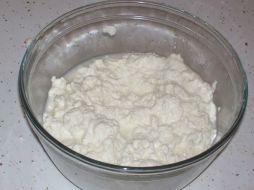 El estudio piloto fue financiado por el Instituto de Nutrición y Salud Kellogg's. ESPECIAL /