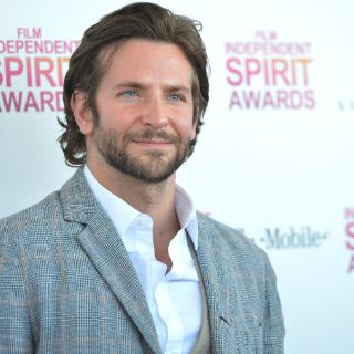 Bradley Cooper sustituye a Jude Law en ''Jane Got a Gun''