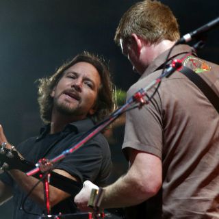 Agota Festival Lollapalooza Chile entradas para primera jornada