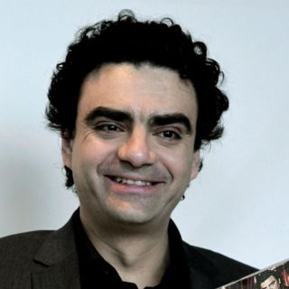 Rolando Villazón cantará en recital dirigido por Barenboim