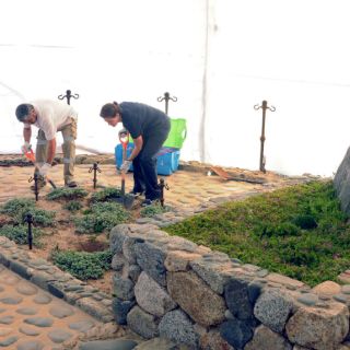 Comienza proceso de exhumación de Neruda