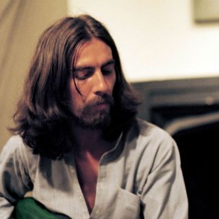 Canal de TV transmitirá documental sobre George Harrison