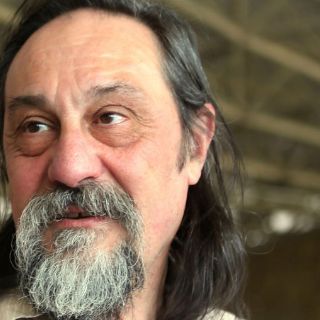 Viaje a los bosques tropicales de África y la Guayana francesa